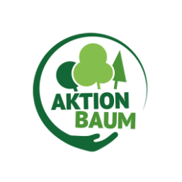 Aktion_Baum