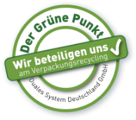 Der Grüne Punkt